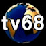Obdw4_AVL5U-channel-avatar-tv68