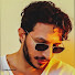 OD64N63NhmU-channel-avatar-ANAS JO AJAJ🇯🇴 أنـــــس عـــجــاج 
