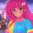 Q9EWld3y888-channel-avatar-OnseN by Ayaka JAPAN