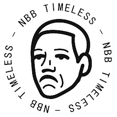 NBB Timeless