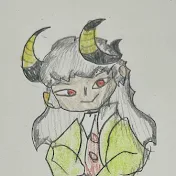 BooMilly