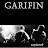 Garifin - Topic