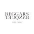 W3dianQRjlA-channel-avatar-BEGGARS BANQUET