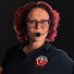 jYds6vyUTu0-channel-avatar-Lindsay Setchell