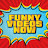 @funnyvideoshh5402
