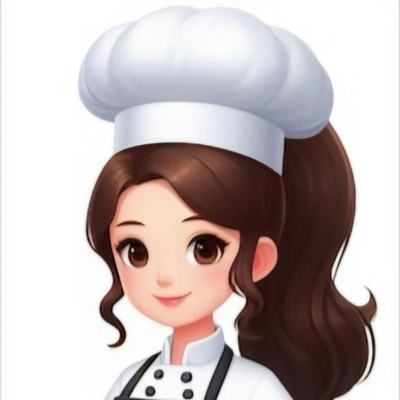 Serien Kitchen