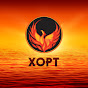 xOPT Avatar