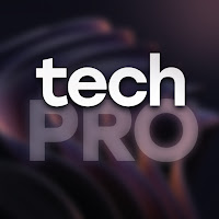 Quiz from TechPro