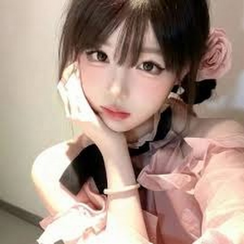 惊鸿短剧社 Logo