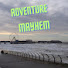 x-lyjz1sQiA-channel-avatar-Adventure Mayhem 