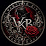 RqxOqH61A0g-channel-avatar-Vampire King Bloodrose