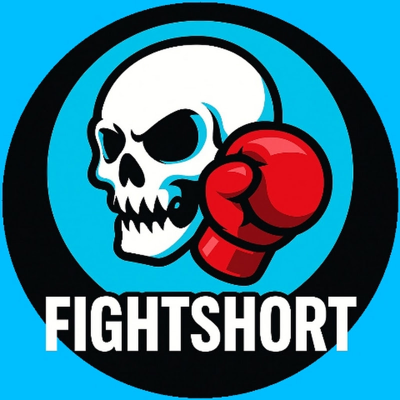 fightshort