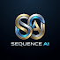 Is8P522O-eg-channel-avatar-SEQUENCE AI