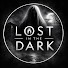 qV4XIj_4YNE-channel-avatar-Lost in the Dark
