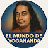 vs51FOCx1Po-channel-avatar-EL MUNDO DE YOGANANDA