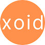 Xoid