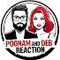 yplHAJ8cUuE-channel-avatar-Poonam And Deb Reaction