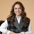 Ozq9Nzx8YyM-channel-avatar-Raquel Andreatta
