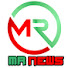 Kp9fD1gIHWk-channel-avatar- MR NEWS