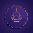 s_B9JVKeRSQ-channel-avatar-AL QURAN VOICE