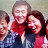 @yubinsgrandpa7393's avatar