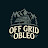 Off Grid Obleo