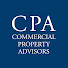 HrqNdF3GpW0-channel-avatar-Commercial Property Advisors