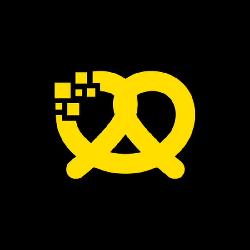 Bits & Pretzels