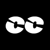 Clever-Content