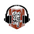 38JgQ63mwyg-channel-avatar-Eso Golpo Pori