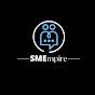 SMEmpire  logo