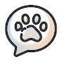 PawTokTok logo