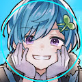 まひとくん