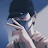 @RSudarshan-l9v