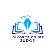 Divorce Court Judge