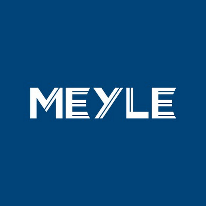 MEYLETV