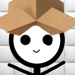 JustKira