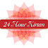 6EKwE-HDP4c-channel-avatar-24 Hour Kirtan Mandali