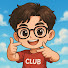 J6WZo3sYsRo-channel-avatar-Haia review 