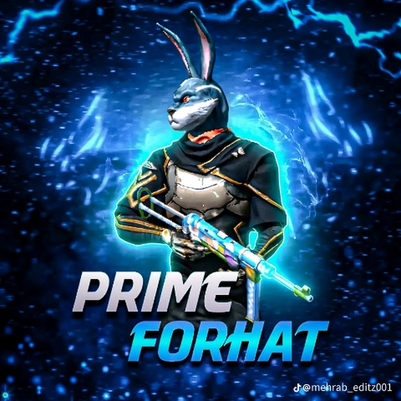 @Bangladesh top 10😜👈