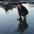 46xDuCVSwNI-channel-avatar-Phil Tauran