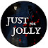 CbXJnun22U0-channel-avatar-Just for Jolly