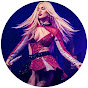 Ava Max - Top Songs Avatar