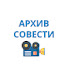 t1RMOozG6Jw-channel-avatar-Архив совести