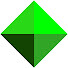 gTREfrZS5cA-channel-avatar-РОМБ