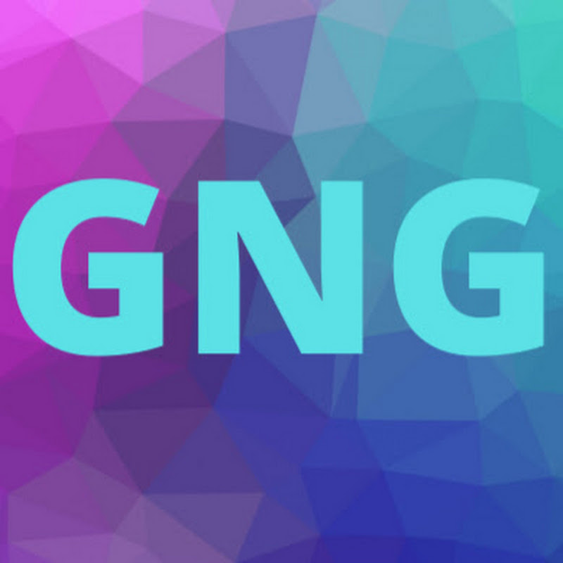 GNGBench