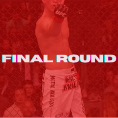 Final Round