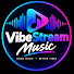 cIby3LJRX50-channel-avatar-AI VibeStream Music