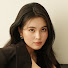 Vd5IRzDu6Uk-channel-avatar-kryskyu / 迩慈