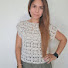 dMr6m-ujxOY-channel-avatar-Tejidos Joss Ropa